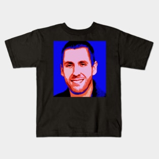 adam sandler Kids T-Shirt